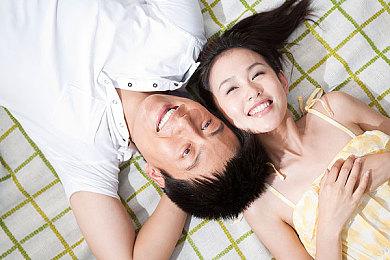 《孤岛惊魂6》30分钟预览版实机演示视频分享